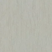 Wykładzina elastyczna PCW Tarkett iQ Optima Acoustic Optima SOFT GREY