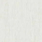 Wykładzina elastyczna PCW Tarkett iQ Optima Acoustic Optima SOFT LIGHT GREY