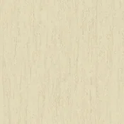 Wykładzina elastyczna PCW Tarkett iQ Optima Acoustic Optima SOFT SAND