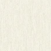 Wykładzina elastyczna PCW Tarkett iQ Optima Acoustic Optima SOFT WARM WHITE