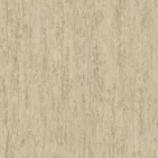 Wykładzina elastyczna PCW Tarkett iQ Optima Acoustic Optima WARM SAND