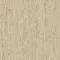 Optima WARM SAND