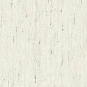 Wykładzina elastyczna PCW Tarkett iQ Optima Acoustic Optima WHITE