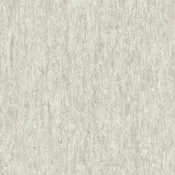 Wykładzina elastyczna PCW Tarkett iQ Optima Acoustic Optima WHITE BEIGE GREY