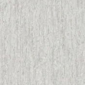 Wykładzina elastyczna PCW Tarkett iQ Optima Acoustic Optima WHITE GREY