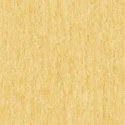 Wykładzina elastyczna PCW Tarkett iQ Optima Acoustic Optima YELLOW