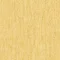 Optima YELLOW