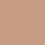 Wykładzina linoleum Tarkett Originale xf²™ Bfl (2.5 mm) Originale BLOSSOM 435