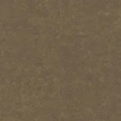 Wykładzina linoleum Tarkett Originale xf²™ Bfl (2.5 mm) Originale CLAY 431