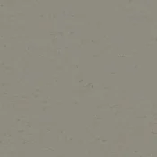 Wykładzina linoleum Tarkett Originale xf²™ Bfl (2.5 mm) Originale CLIFF 485