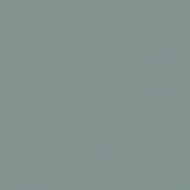 Wykładzina linoleum Tarkett Originale xf²™ Bfl (2.5 mm) Originale CORNFLOWER 460