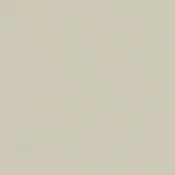 Wykładzina linoleum Tarkett Originale Silencio xf²™ (3,8 mm) Originale FOAM