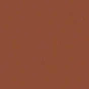 Wykładzina linoleum Tarkett Originale xf²™ Bfl (2.5 mm) Originale HEMATITE 440