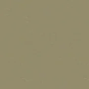 Wykładzina linoleum Tarkett Originale xf²™ Bfl (2.5 mm) Originale LICHEN 495