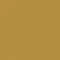 Originale OCHRE 428