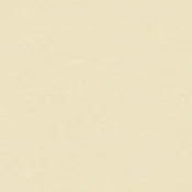 Wykładzina linoleum Tarkett Originale xf²™ Bfl (2.5 mm) Originale PEARL 401