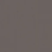 Wykładzina linoleum Tarkett Originale xf²™ Bfl (2.5 mm) Originale PEPPER 473