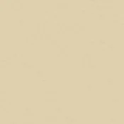 Wykładzina linoleum Tarkett Originale Essenza 2.5 mm Originale RAFFIA 408