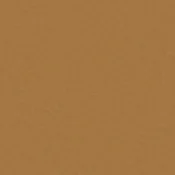 Wykładzina linoleum Tarkett Originale xf²™ Bfl (2.5 mm) Originale SIENNA 434