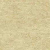 Wykładzina elastyczna PCW Tarkett Acczent Excellence Compact+ OSB NATURAL