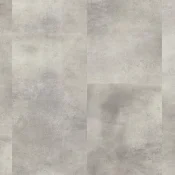 Płytki i panele winylowe LVT Tarkett iD Evolution Oslo Concrete LIGHT GREY