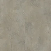 Płytki winylowe LVT Tarkett iD Tilt Oxide STEEL