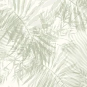 Wykładziny ścienne Tarkett ProtectWALL (1.5 mm) Palm KAKI