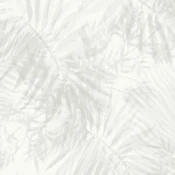 Wykładziny ścienne Tarkett ProtectWALL (1.5 mm) Palm SHADOW
