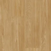 Płytki i panele winylowe LVT Tarkett Starfloor Click Solid 55 Patina Ash WARM NATURAL