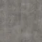 Patina Concrete DARK GREY