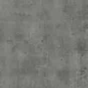 Płytki i panele LVT Tarkett iD Naturals Glue-Down 70 Patina Concrete DARK GREY