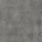 Patina Concrete DARK GREY