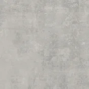 Panele i płytki winylowe LVT Tarkett iD Click Ultimate 55-70 Patina Concrete LIGHT GREY