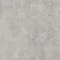 Patina Concrete LIGHT GREY