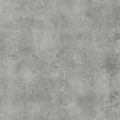 Płytki i panele LVT Tarkett iD Naturals Glue-Down 70 Patina Concrete LIGHT GREY