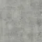 Patina Concrete LIGHT GREY