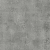 Płytki i panele LVT Tarkett ID Naturals Glue-Down 55 Patina Concrete MEDIUM GREY