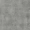 Patina Concrete MEDIUM GREY