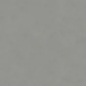 Płytki i panele winylowe LVT Tarkett iD Square Loose-Lay Patine ANTHRACITE