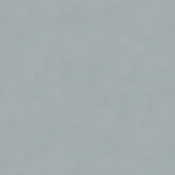 Płytki i panele winylowe LVT Tarkett iD Square Loose-Lay Patine AQUA BLUE