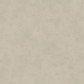 Płytki i panele winylowe LVT Tarkett iD Square Loose-Lay Patine BEIGE