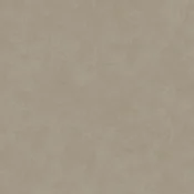 Płytki i panele winylowe LVT Tarkett iD Square Loose-Lay Patine DARK CHOCOLATE