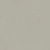 Płytki i panele winylowe LVT Tarkett iD Square Loose-Lay Patine GREY