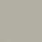 Patine GREY