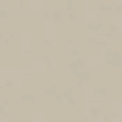 Płytki i panele winylowe LVT Tarkett iD Square Loose-Lay Patine LIGHT CHOCOLATE