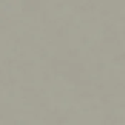 Płytki i panele winylowe LVT Tarkett iD Square Loose-Lay Patine SAGE GREEN