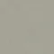 Patine SAGE GREEN