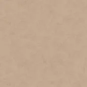 Płytki i panele winylowe LVT Tarkett iD Square Loose-Lay Patine TERRACOTTA