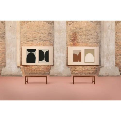 Wykładzina linoleum Tarkett Originale xf² (2.5mm) 