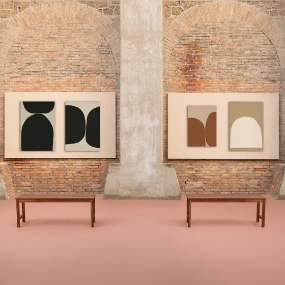 Wykładzina linoleum Tarkett Originale xf² (2.5mm) 